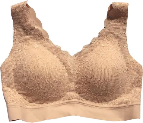 mastectomy bras at amazon